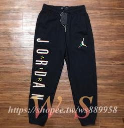 【WS】NIKE JORDAN MA2 男款 太空灰 高統 大氣墊 籃球 運動 休閒鞋 CV8122-009 歷史價格詳細信息