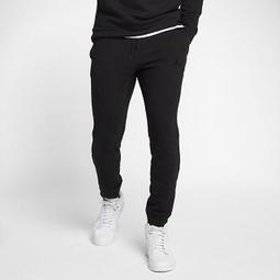 Nike 休閒長褲 Jordan CNY Pants 男款 深藍 刺繡 縮口 喬丹 中國風 棉褲 DO4087-410 歷史價格詳細信息