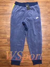 【NIKE】M NSW SW AIR SYN FILL JKT 男款 連帽外套 保暖 黑色-HM0198011 歷史價格詳細信息