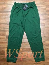 【WS】NIKE WEARALLDAY 女款 白藍紅 輕量 透氣 緩震 跑步 運動 小白鞋 休閒鞋 CJ1677-106 歷史價格詳細信息