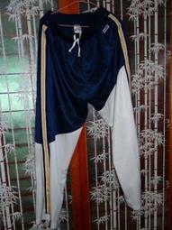 NCAA - 正版美國密西根大學Michigan工裝風機能斜背包 歷史價格詳細信息