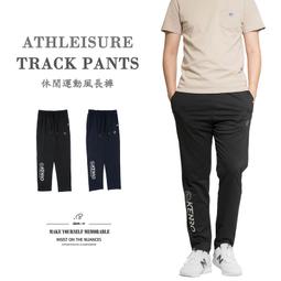 sun-e拉鏈口袋腰圍全部鬆緊風衣長褲(312-2082-21)黑(22)灰 腰圍:(LL:28~38)(3L:30~40) 歷史價格詳細信息