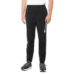New Balance All Terrain男裝 米白 色塊 拼接 連帽 長袖 MT03536SAH 歷史價格詳細信息