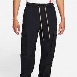 NIKE 男褲 運動長褲 工裝褲 多口袋 AS M NK SB KEARNY CARGO PANT-DQ6290010 歷史價格詳細信息