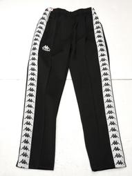 kappa 義大利 男款休閒長褲 運動長褲 02KB12~351G7NW005~☆‧&deg;小荳の窩 &deg;‧☆㊣ 歷史價格詳細信息