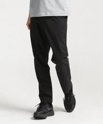 【現貨供應不用等】工作褲 中直筒 專賣工作褲 牛仔工作褲 雙流工作褲  耐磨 潮流【台灣現貨秒出】 歷史價格詳細信息