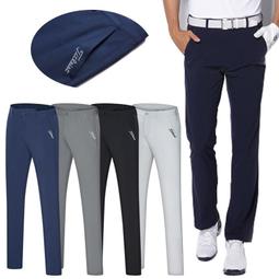 台灣現貨Titleist泰特利斯高爾夫男裝23夏季FIT TRAINING運動短袖V領T恤 歷史價格詳細信息