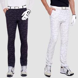 台灣現貨新款少數民族頭飾苗族銀飾侗族髮簪流蘇髮釵民族風配飾漢服簪子  露天市集  全台最大的網路購物市集  露天市集 歷史價格詳細信息