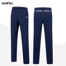 台灣現貨薄款透氣速乾瑜伽服運動短袖T恤  運動罩衫女 運動上衣女 夏季新款網紅美背顯瘦運動健身小衫 MSNE 歷史價格詳細信息