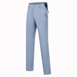 台灣現貨免運 熱銷款 有ABCD杯 舒適超薄透視內睡衣 有鋼圈上托集中效果 高檔蕾絲刺繡胸罩 流行內衣褲 無內襯透明成套 歷史價格詳細信息