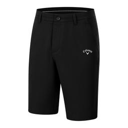 台灣現貨薄款透氣速乾瑜伽服運動短袖T恤  運動罩衫女 運動上衣女 夏季新款網紅美背顯瘦運動健身小衫 MSNE 歷史價格詳細信息