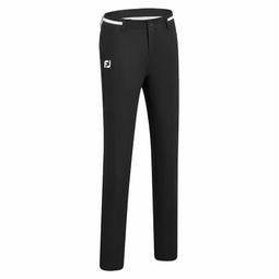 fj高爾夫球桿手套騎行戶外男女皮手套防滑透氣黑白手套 歷史價格詳細信息