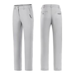 夏季新款高爾夫服裝男士戶外運動短袖休閒緊身透氣速乾T恤POLO衫,-22號穿搭 歷史價格詳細信息