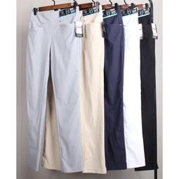 新款韓版透氣減負小學生橫款太空包輔導培訓機構兒童書包 歷史價格詳細信息