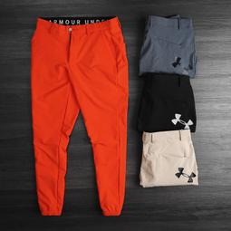 台灣現貨[正品]TheGreenParty Nommi糯米兒可愛不打烊係列毛絨公仔確認款手辦玩偶擺件禮物 歷史價格詳細信息