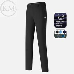 精選KM-2013專業電動理髮器成人家用理髮剪充電式剃頭刀電推剪 歷史價格詳細信息