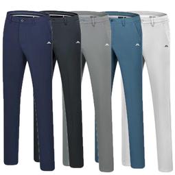 夏季 薄款透氣 排汗速乾 男生無袖上衣 背心男☎冰絲男士背心潮薄款網眼透氣速乾運動寬無袖外穿男士無袖t恤夏季 歷史價格詳細信息