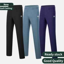 台灣現貨免運秋冬新款韓版修身顯瘦長袖針織衫女復古撞色內搭條紋套頭上衣oversize ins風 韓版上衣  露天市集 歷史價格詳細信息