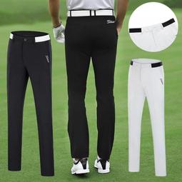 台灣現貨新款高爾夫球衣男golf 長袖polo衫 透氣速乾戶外運動球衣Polo衫戶外運動防曬衣防曬 歷史價格詳細信息