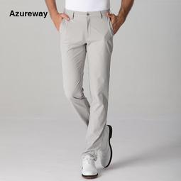 【台北快速出貨】】減壓無痕舒適兔子杯無鋼圈內衣(涼感內衣/超薄內衣/女內衣/KDW-1456)2023-新品上市 歷史價格詳細信息