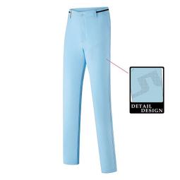 J Lindeberg Men's Leith Tennis Headband One Size Purple NEW NWT AMAC10013 Q048 歷史價格詳細信息