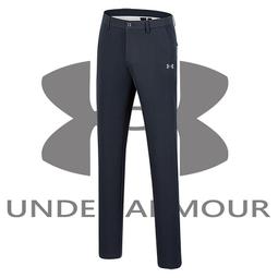 台灣現貨高爾夫球褲男士夏季免燙短褲五分彈力速乾球服 歷史價格詳細信息