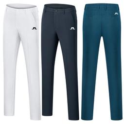 台灣現貨【J.J】現貨 假髮男補發塊逼真男士頭頂假髮塊真發假髮片三七偏分透氣工廠直髮  露天市集  全台最大的網路購物市 歷史價格詳細信息