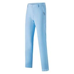 台灣現貨男士休閒高爾夫球褲韓式格子長褲七分褲 歷史價格詳細信息