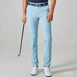 台灣現貨夏季環繞大帽簷戶外遮陽帽子女UPF50+防紫外線遮臉防曬空頂帽 歷史價格詳細信息