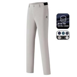 台灣現貨Malbon高爾夫服裝男短褲夏季透氣運動褲彈力高爾夫時尚五分球褲 M6FF 歷史價格詳細信息