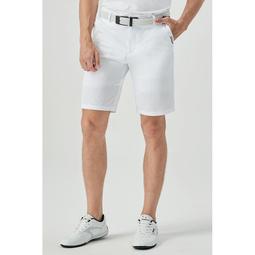 【五色現貨】高雷斯 升級版QC3.0 磁吸線-磁吸充電線數據線三合一磁性充電線磁吸線-安卓-蘋果-Type-C 歷史價格詳細信息