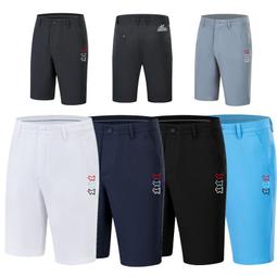 台灣現貨【現貨速度】高爾夫球帽 防曬帽 時尚帽子 高爾夫球帽G4高爾夫帽子女空頂帽韓版遮陽帽無頂帽黑白卡其防曬帽 歷史價格詳細信息