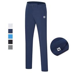 貨 FJ Gmate 便攜可提式　 SUB11 環繞立體聲重低音 現貨IFI音質 藍牙5.0 TS互聯 小鋼　藍芽喇叭 歷史價格詳細信息