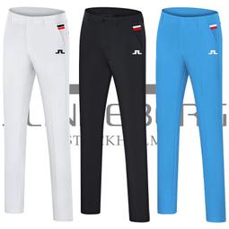 台灣現貨【J.J】現貨 假髮男補發塊逼真男士頭頂假髮塊真發假髮片三七偏分透氣工廠直髮  露天市集  全台最大的網路購物市 歷史價格詳細信息