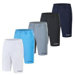 台灣現貨薄款透氣速乾瑜伽服運動短袖T恤  運動罩衫女 運動上衣女 夏季新款網紅美背顯瘦運動健身小衫 MSNE 歷史價格詳細信息