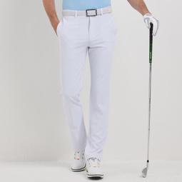 台灣現貨【現貨】男子緊身無袖背心 訓練打底背心 籃球跑步健身 彈力速乾 運動背心男 歷史價格詳細信息