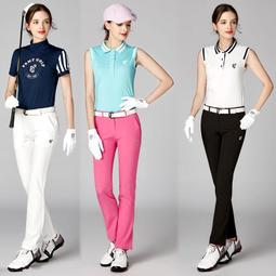 【台北快速出貨】】減壓無痕舒適兔子杯無鋼圈內衣(涼感內衣/超薄內衣/女內衣/KDW-1456)2023-新品上市 歷史價格詳細信息