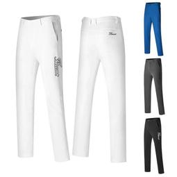 台灣現貨【舒適透氣】高爾夫球帽 遮陽帽 防曬帽 運動帽 鴨舌帽 空頂帽 有頂帽 休閒帽 遮陽空頂帽防曬無頂太陽帽子運動鴨 歷史價格詳細信息