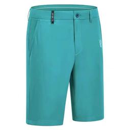 台灣現貨【現貨速度】高爾夫球帽 防曬帽 時尚帽子 高爾夫球帽G4高爾夫帽子女空頂帽韓版遮陽帽無頂帽黑白卡其防曬帽 歷史價格詳細信息