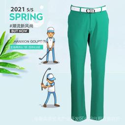 台灣現貨【現貨直髮】黃楊木雕坐禪自在觀音觀音菩薩佛像辦公室裝飾品擺件客廳工藝品雕塑，藝品  露天市集  全台最大的網路購 歷史價格詳細信息