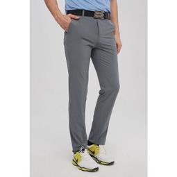 台灣現貨 奧尼捷AONIJIE 空頂帽 運動帽 遮陽帽 加大加寬 超慢跑 路跑 馬拉松 越野跑 速乾吸汗 戶外運動 健走 歷史價格詳細信息