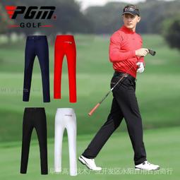 現貨PGM男士衣物包PU球包大容量衣服包高爾夫旅行包高爾夫球包 可開發票 歷史價格詳細信息