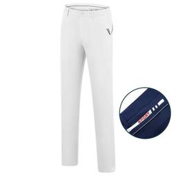 台灣現貨夏季洛麗塔泡泡袖可愛深色哥特式印花女裝休閒收腰修身溜冰鞋 歷史價格詳細信息