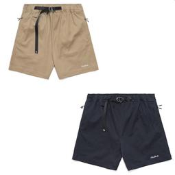 台灣現貨Malbon高爾夫服裝男短褲夏季透氣運動褲彈力高爾夫時尚五分球褲 M6FF 歷史價格詳細信息