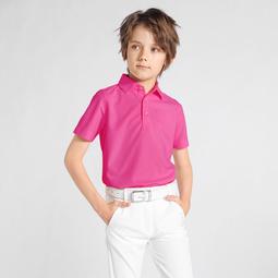 台灣現貨????新品????PS3 PS4 XBOX ONE 360 搖桿帽 雙色手柄硅膠帽&mdash;3dmodule  露天市集  全 歷史價格詳細信息