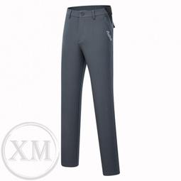 台灣現貨Malbon高爾夫服裝男短褲夏季透氣運動褲彈力高爾夫時尚五分球褲 M6FF 歷史價格詳細信息