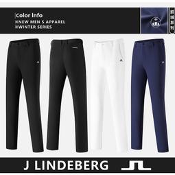 台灣現貨男士高爾夫運動長褲秋季新款速乾透氣高彈性免燙golf球褲 FYES 歷史價格詳細信息