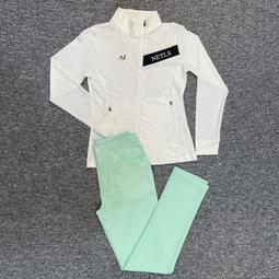 防曬袖套運動袖套-時尚抗紫外線透氣路跑登山健走自行車袖套臂套73fm20【巴黎精品】 歷史價格詳細信息