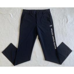 台灣現貨【現貨速度】高爾夫球帽 防曬帽 時尚帽子 高爾夫球帽G4高爾夫帽子女空頂帽韓版遮陽帽無頂帽黑白卡其防曬帽 歷史價格詳細信息