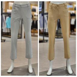 台灣現貨韓版長褲女 休閒褲 個性工裝褲子女顯瘦高腰束腳九分褲韓版學生寬鬆鏈條直筒闊腿褲潮 顯瘦褲子 女生褲子  露天市集 歷史價格詳細信息